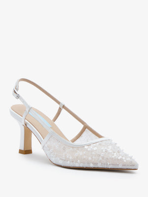 Ophelia UK4 - Preloved AF26