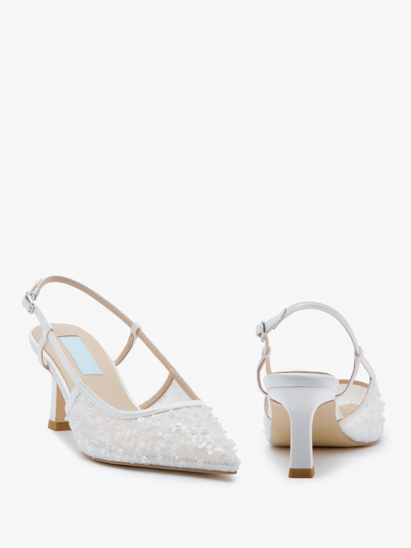Ophelia UK4 - Preloved AF26