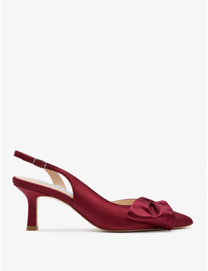 Mia Wine Mid UK4 - Outlet 56