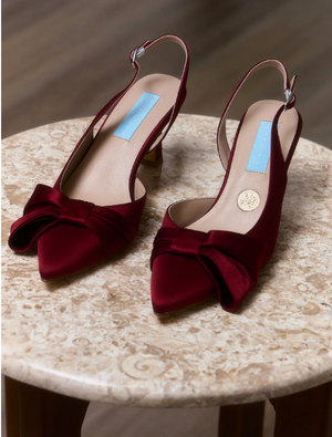 Mia Wine Mid UK4 - Outlet 56
