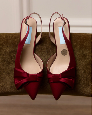 Mia Wine Mid UK4 - Outlet 56