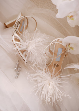 ivory-feather-weddingshoes-charlottemills