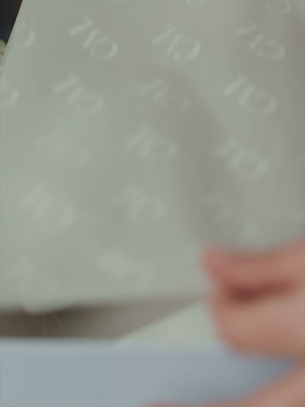 Charlotte Mills Jazzy Pearl Crushed Glitter Two Part Block Heel Bridal Shoe with Ankle Strap