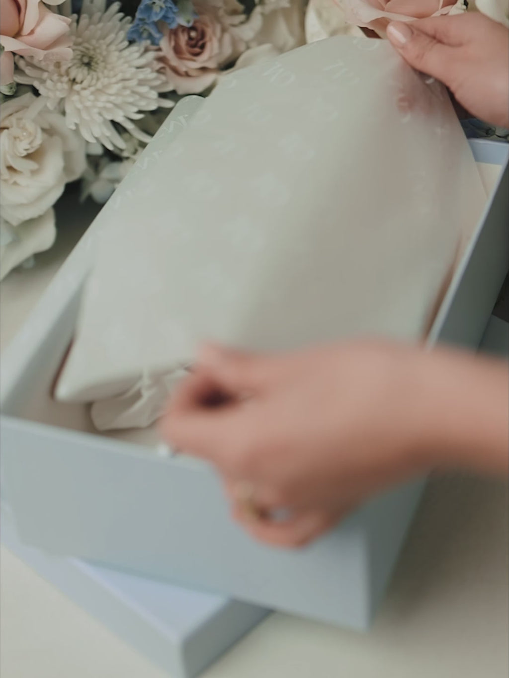 Charlotte Mills Mia Pearl Mid Height Bow Trim Slingback Point Toe Bridal Shoe