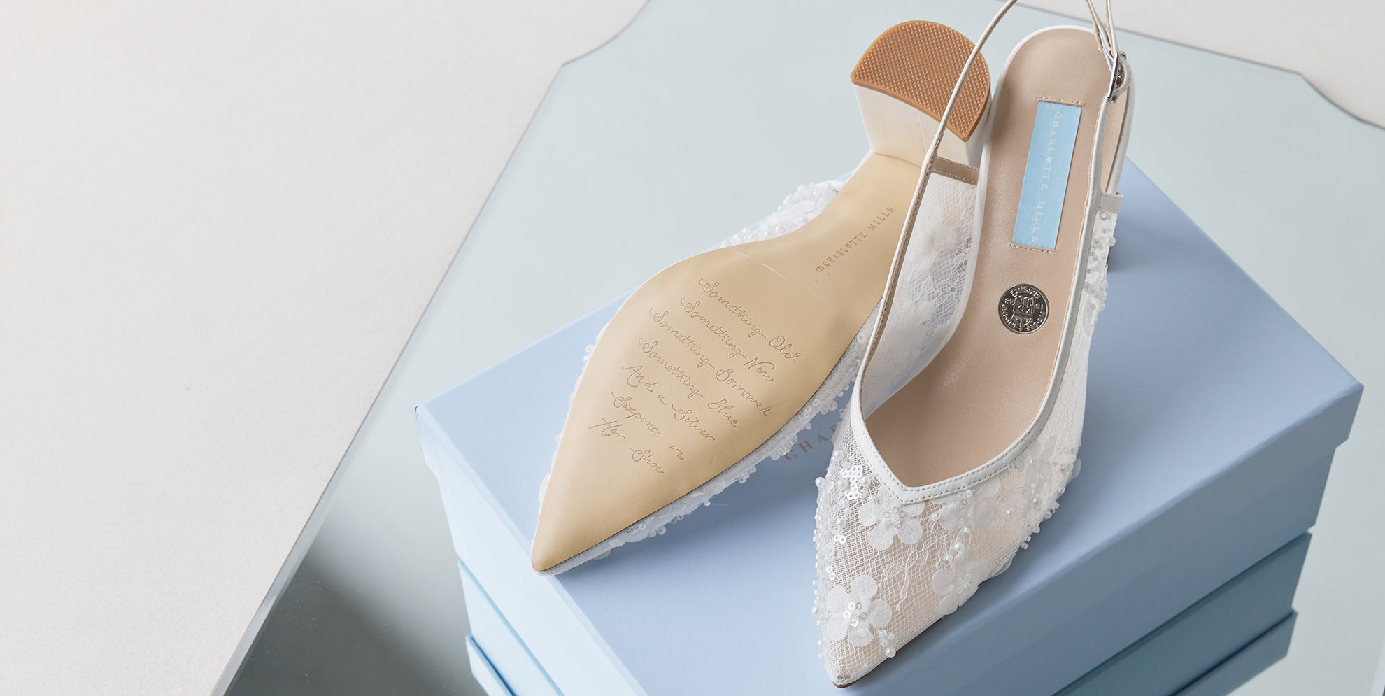 It's All In The Details Charlotte Mills It's All In The Details Charlotte Mills